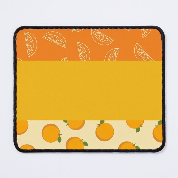 Item preview, Oranges and Slices designed and sold by 247vibes.
