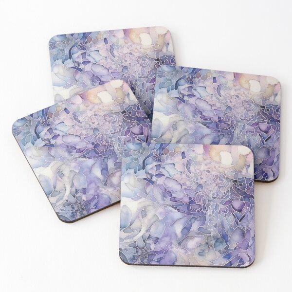 Item preview, Purple Marble designed and sold by Soulsystem123.