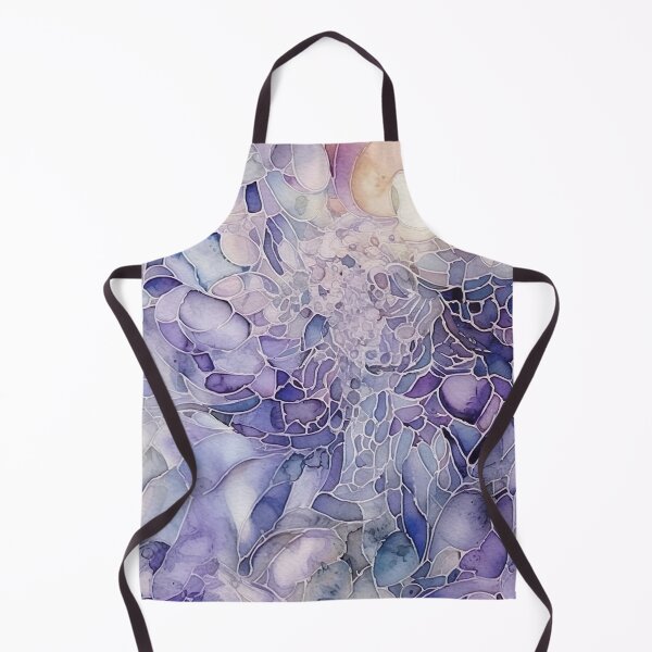 Item preview, Purple Marble designed and sold by Soulsystem123.