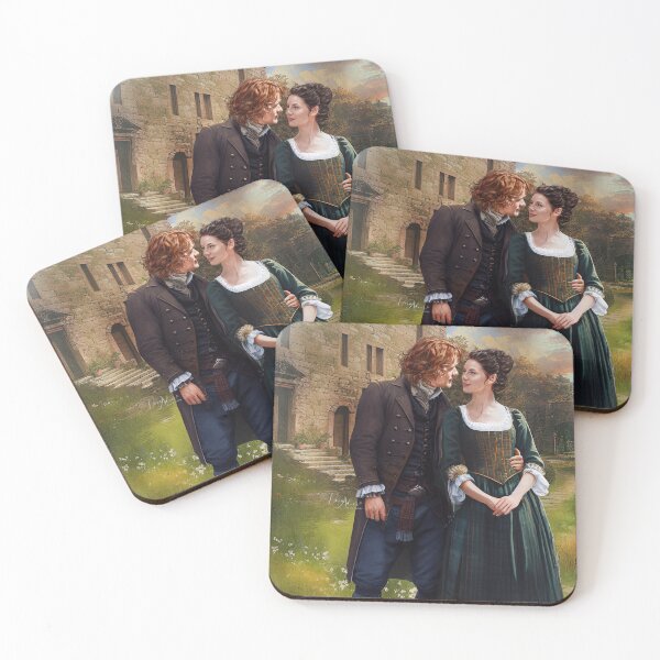 Item preview, love at home designed and sold by Vera-Adxer.