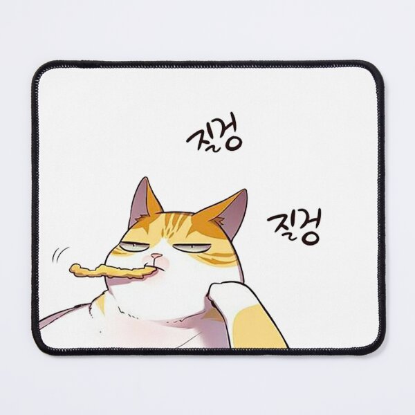 Item preview, Kayden bored eleceed manhwa designed and sold by SonOfRome.