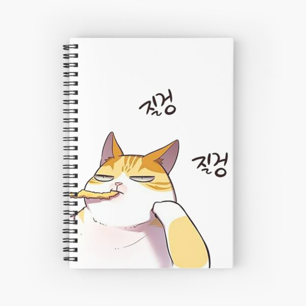 Item preview, Kayden bored eleceed manhwa designed and sold by SonOfRome.