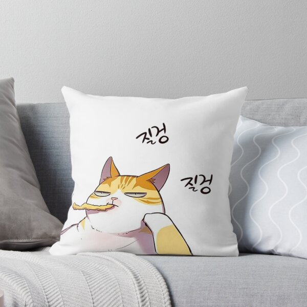 Item preview, Kayden bored eleceed manhwa designed and sold by SonOfRome.