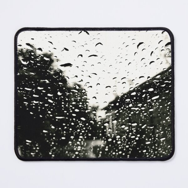 Item preview, Raindrops designed and sold by cspotDesign.