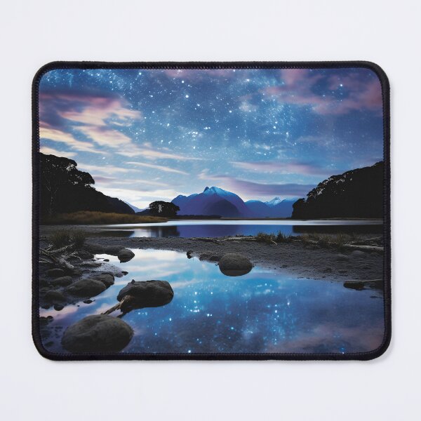 Item preview, Matariki inspired designed and sold by Brendon987.