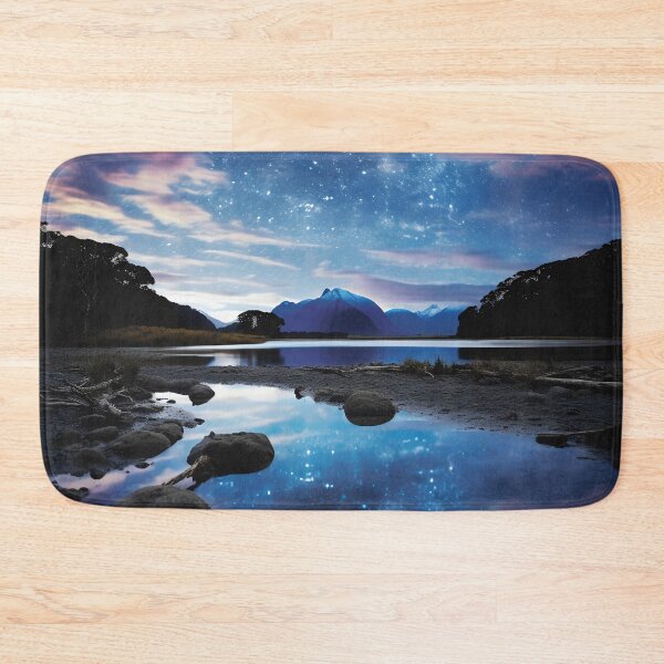 Item preview, Matariki inspired designed and sold by Brendon987.