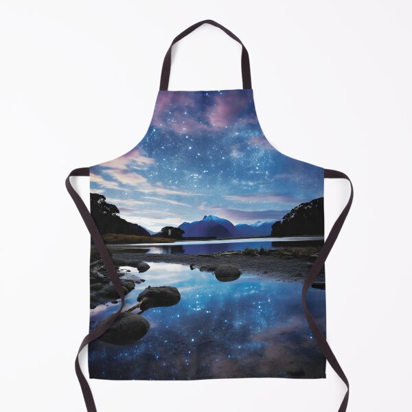 Item preview, Matariki inspired designed and sold by Brendon987.