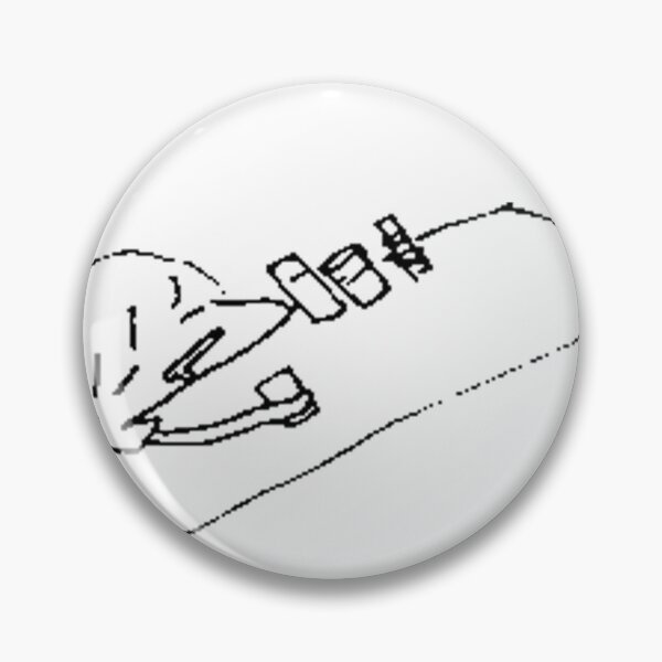 Item preview, i'm a little thirsty designed and sold by PeterSamwell.