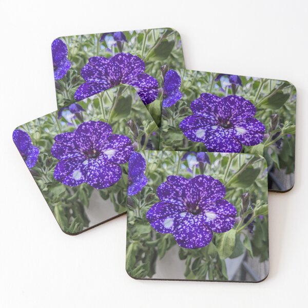 Item preview, Petunia designed and sold by TheRealDanniX.