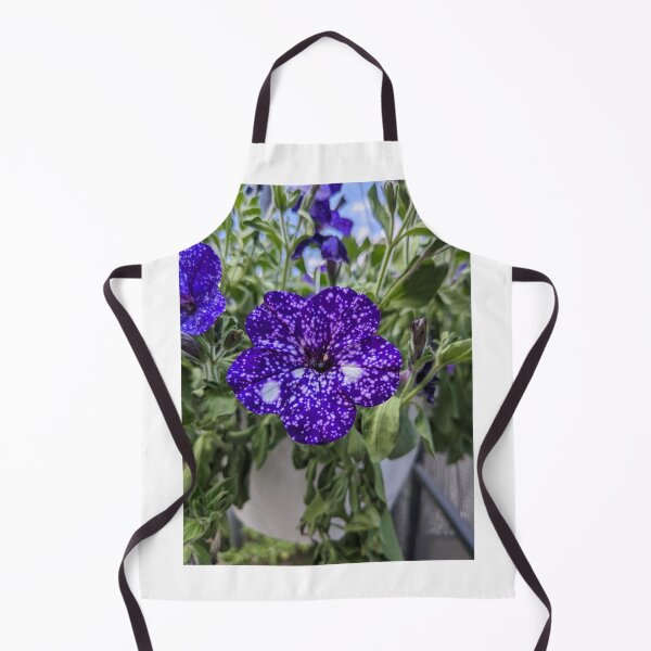 Item preview, Petunia designed and sold by TheRealDanniX.