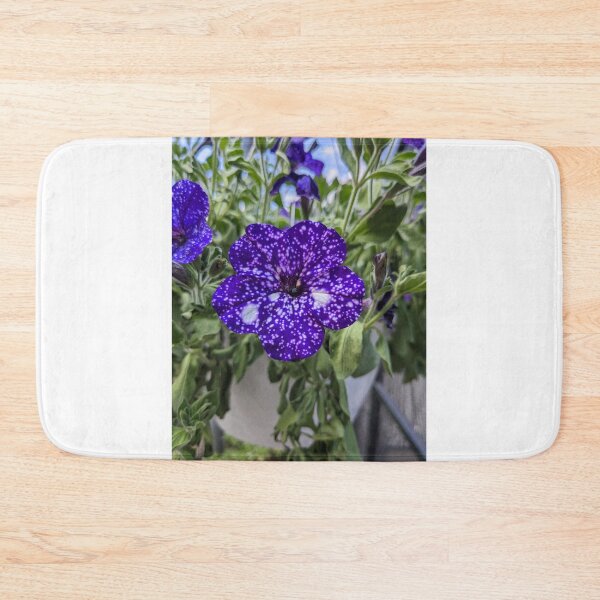 Item preview, Petunia designed and sold by TheRealDanniX.