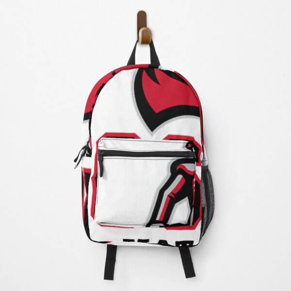 Item preview, The CSUN Matadors designed and sold by AlanaKee.