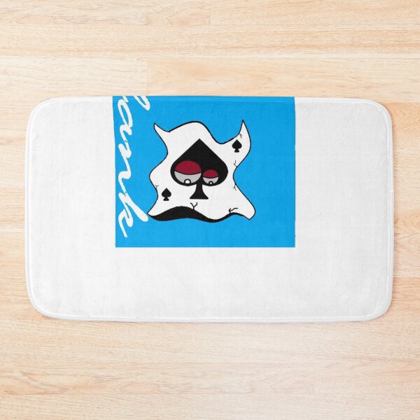 Item preview, Lukaslank bag savage designed and sold by Lukaslank.