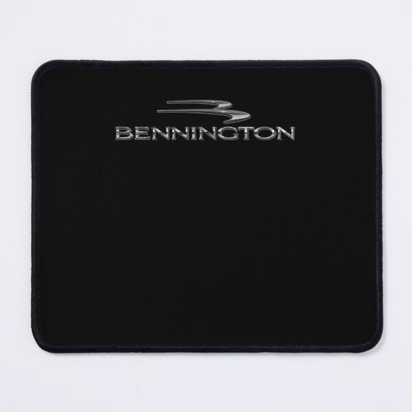 Item preview, Benningtonn Boat Classic designed and sold by avnyardoren.