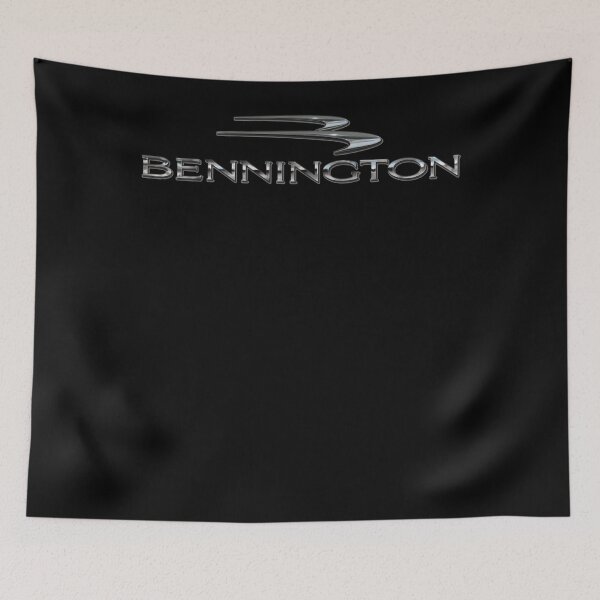 Item preview, Benningtonn Boat Classic designed and sold by avnyardoren.