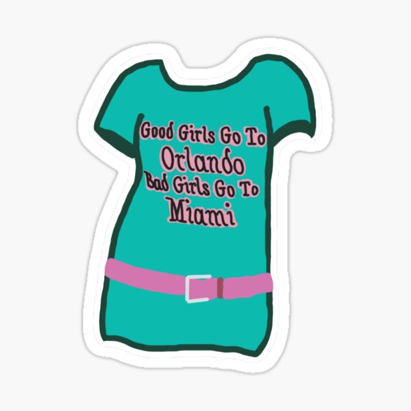 Item preview, the clique claire sticker designed and sold by Gabby Nieto-Hale.