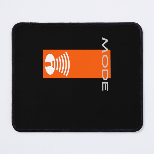 Item preview, Best of DepecheMode Band Classic designed and sold by avnyardoren.