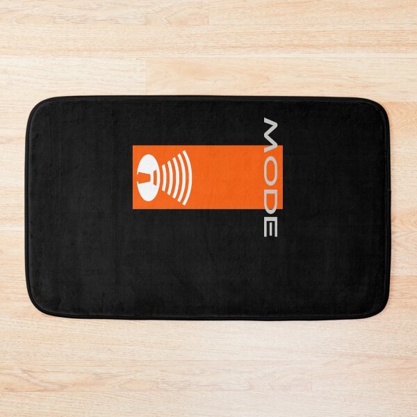 Item preview, Best of DepecheMode Band Classic designed and sold by avnyardoren.