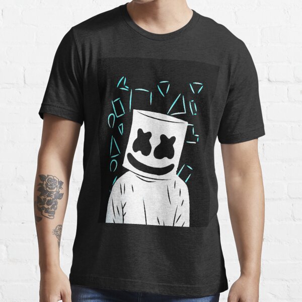 Solo T-Shirt, Roblox Wiki