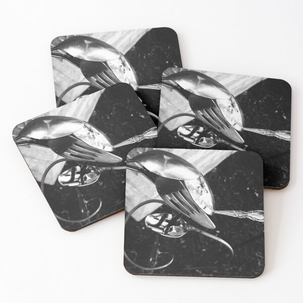 Item preview, Flightless bird designed and sold by cspotDesign.