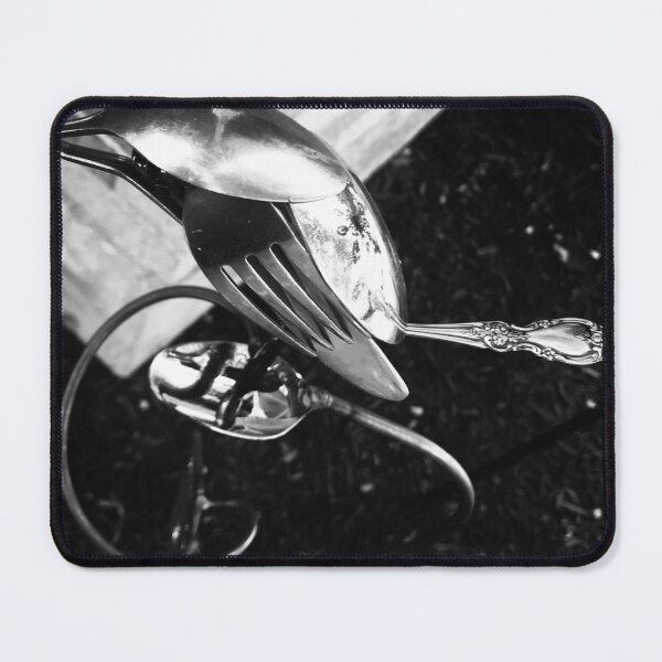 Item preview, Flightless bird designed and sold by cspotDesign.