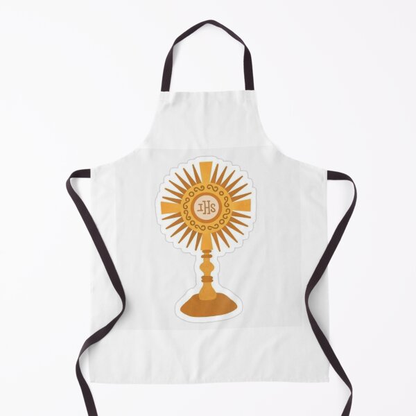 Item preview, Sacred jesus designed and sold by Sophie-Pine.