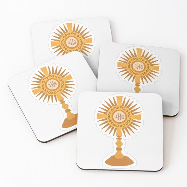 Item preview, Sacred jesus designed and sold by Sophie-Pine.