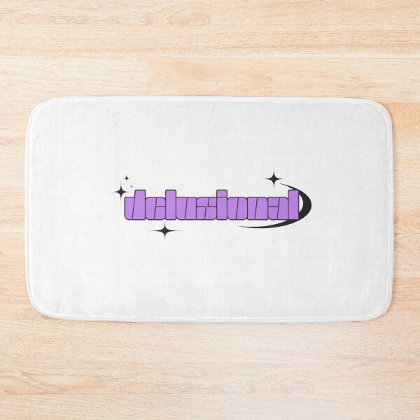 Item preview, ✦Delusional✦ designed and sold by 00angelika00.