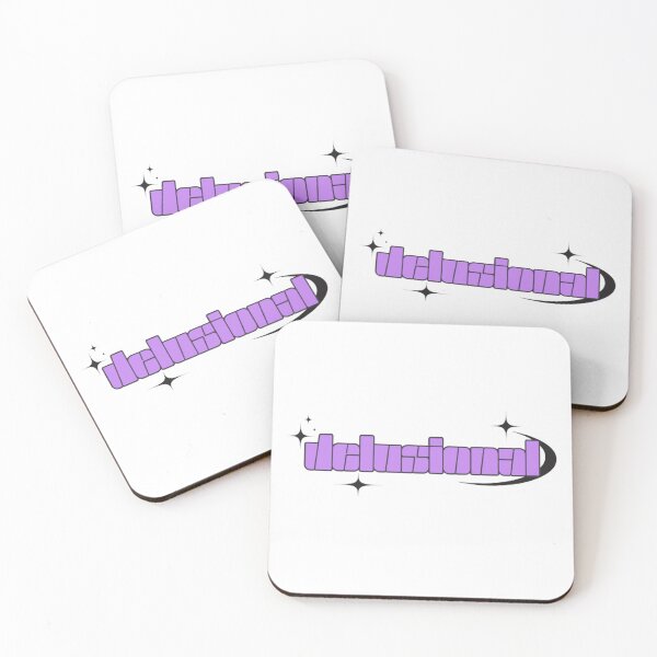Item preview, ✦Delusional✦ designed and sold by 00angelika00.