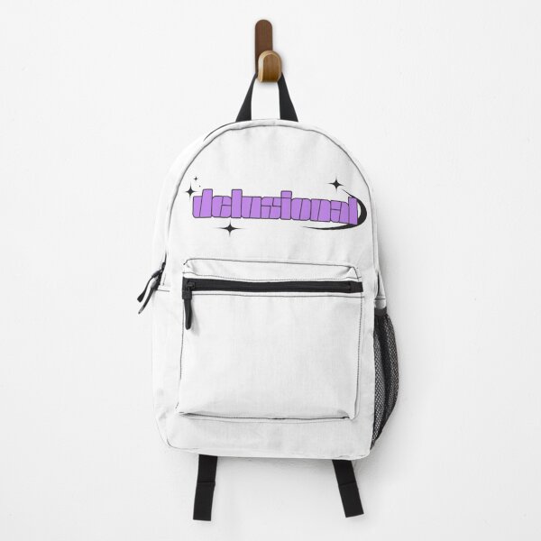 Item preview, ✦Delusional✦ designed and sold by 00angelika00.