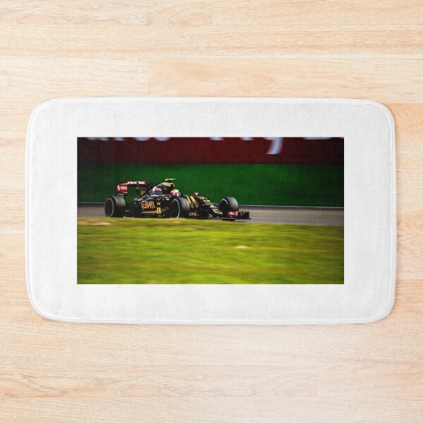 Item preview, Formula 1  7 designed and sold by AlanaKee.