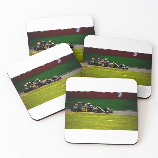 Item preview, Formula 1  7 designed and sold by AlanaKee.