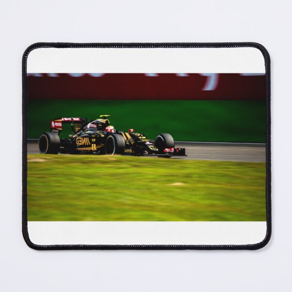 Item preview, Formula 1  7 designed and sold by AlanaKee.