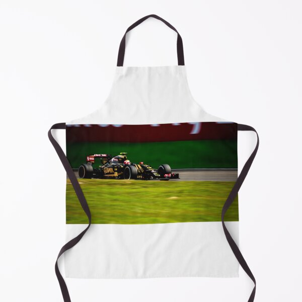 Item preview, Formula 1  7 designed and sold by AlanaKee.
