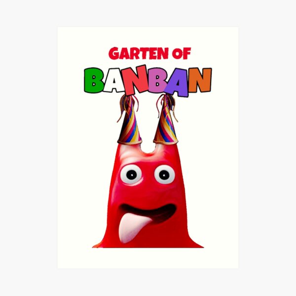 Explore the Best Gartenofbanbannabnab Art