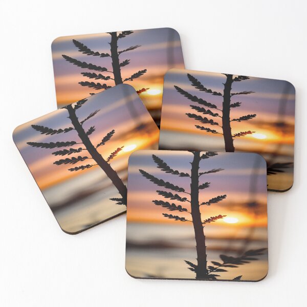 Item preview, Plant with Sky Background  designed and sold by deniselynnimage.