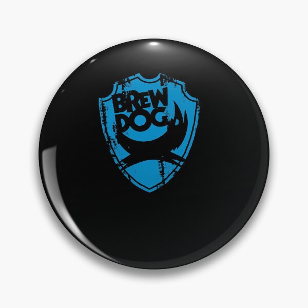 Item preview, Brewdog Classic designed and sold by avnyardoren.