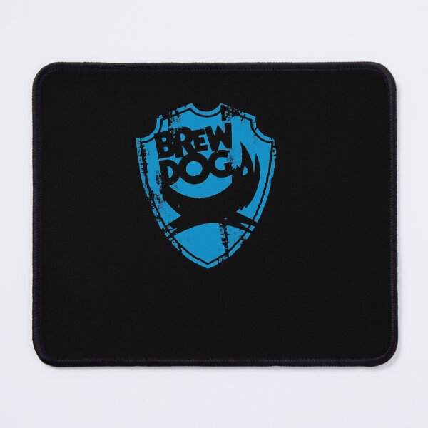 Item preview, Brewdog Classic designed and sold by avnyardoren.