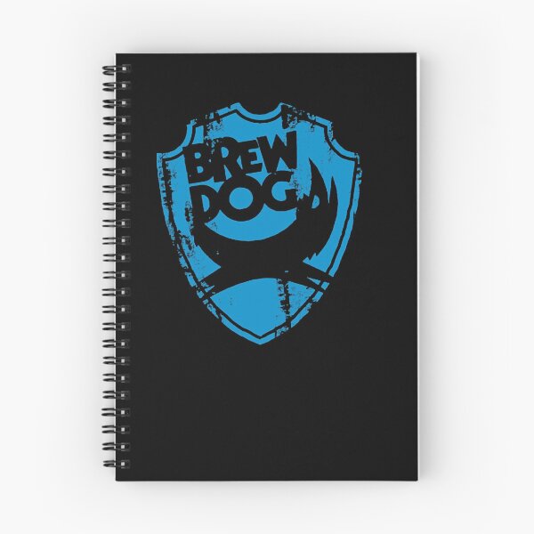 Item preview, Brewdog Classic designed and sold by avnyardoren.
