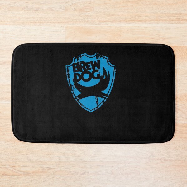Item preview, Brewdog Classic designed and sold by avnyardoren.