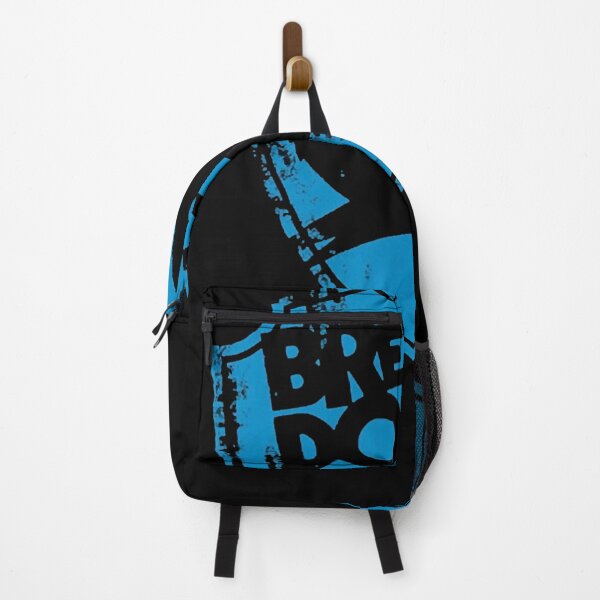 Item preview, Brewdog Classic designed and sold by avnyardoren.