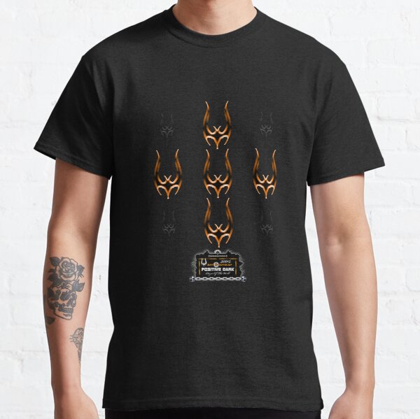 068_04-4569VampsVip_x+_9SinF_cnt-art-eddyscap Camiseta clásica