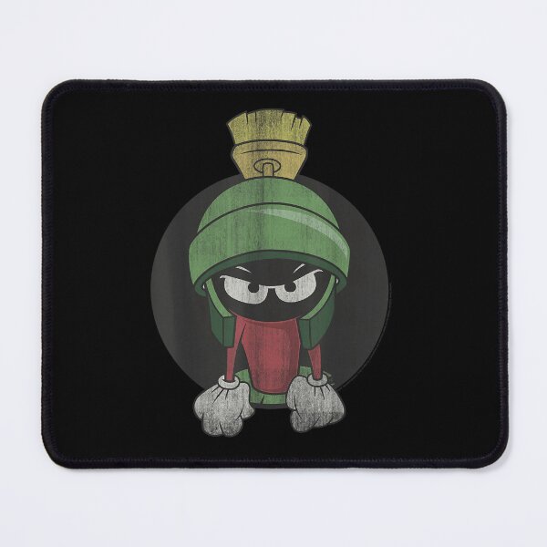 Item preview, The Martian Angry designed and sold by VerrillGalarn.