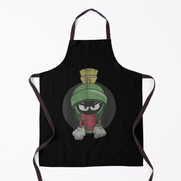 Item preview, The Martian Angry designed and sold by VerrillGalarn.