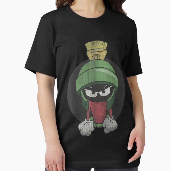 Item preview, The Martian Angry designed and sold by VerrillGalarn.