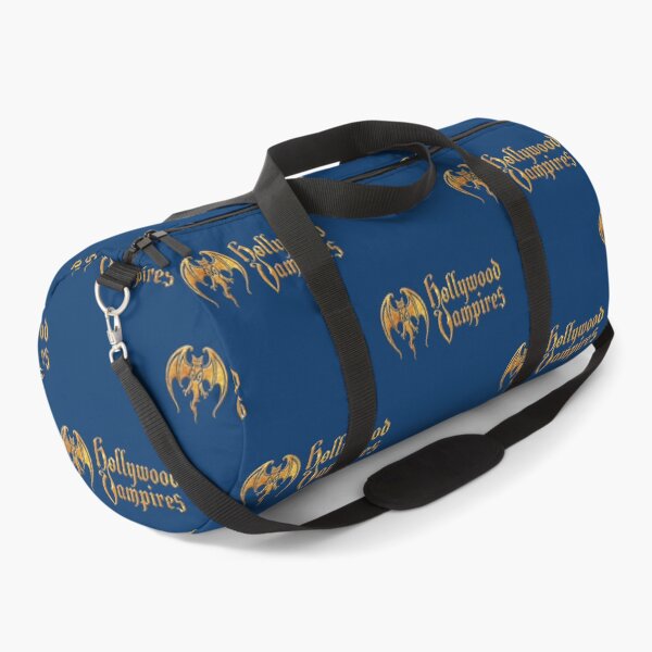 Item preview, HOLLYWOOD VAMPIRES band  designed and sold by SaraBartholow.
