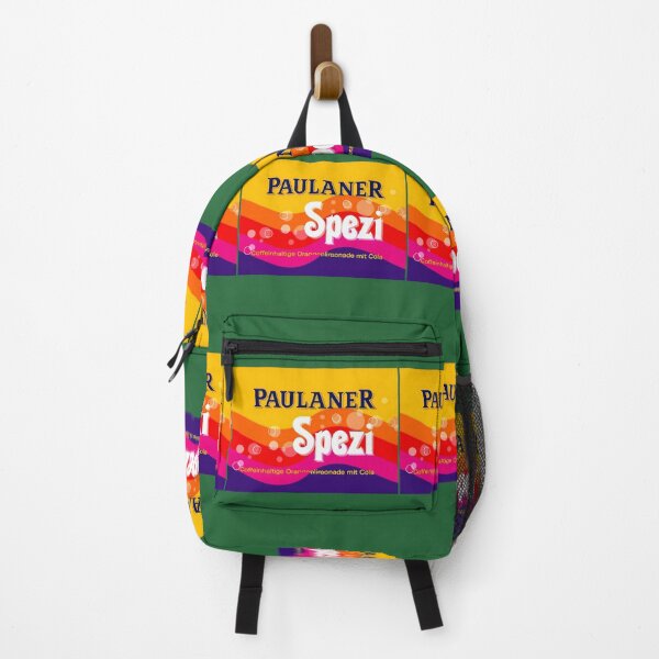 Item preview, Paulaner Spezi designed and sold by haxgehqsk53.