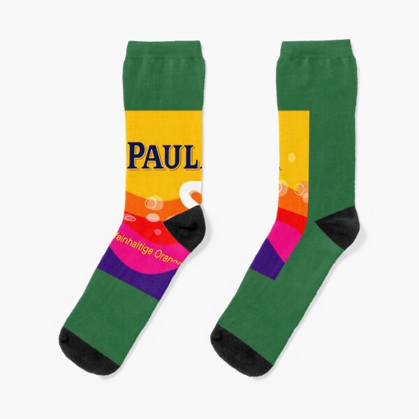 Polo alpine cheap socks