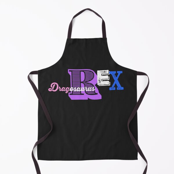 Item preview, Dragosaurus Rex designed and sold by BANDOFSCRIBBLE Hollywood.