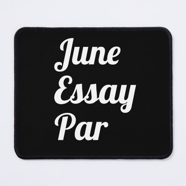 Item preview, Fluent French? I don’t know Pun on Word Sounds designed and sold by FuddalanDesigns.